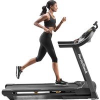 Электрическая беговая дорожка NordicTrack T12.0 в Могилеве