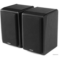 Акустика Edifier R1010BT (черный)