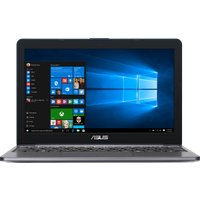 Нетбук ASUS VivoBook E12 E203NA-FD029TS