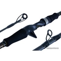 Удилище Maximus Zircon C MCZI29MH