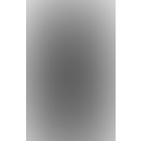 Картридж Elf Bar ELFX Dual Mesh 0.8 Ом (3 мл, 1 шт)