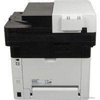 МФУ Kyocera Mita ECOSYS M2040dn + 2 дополнительных картриджа TK-1170