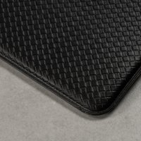 Коврик для кухни Mio Tesoro C0009648B (44x150)