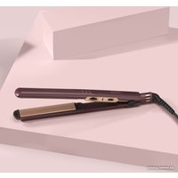 Выпрямитель BaByliss 2183PE в Орше