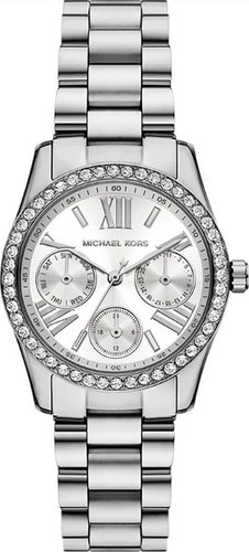 Наручные часы Michael Kors MK4979