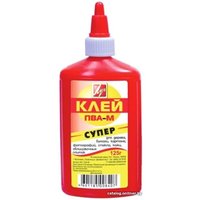 Клей ПВА Луч 20С 1333-08