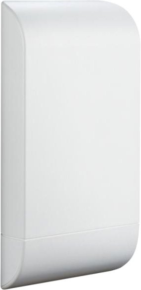 

Точка доступа D-Link DAP-3310/RU/A2A