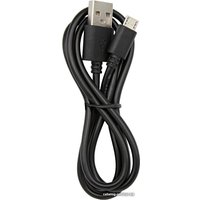 Смарт-приставка Xiaomi Mi TV Stick FHD (международная версия)