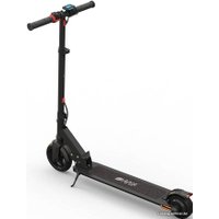 Электросамокат Hiper Slim VX580 (черный)