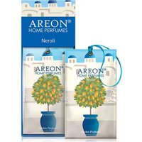 Ароматическое саше Areon Home Perfume Neroli (12 г)