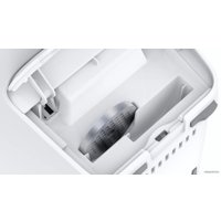 Мясорубка Bosch MMWPL3001