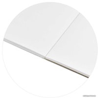 Альбом для рисования Феникс+ Машина 60383