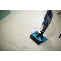 Пылесос Philips FC6402/01