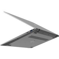 Ноутбук IRBIS 15NBC1009G