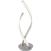 Настольная лампа Platinet PDL578