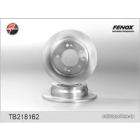  Fenox TB218162