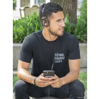 Наушники KOSS Porta Pro Utility