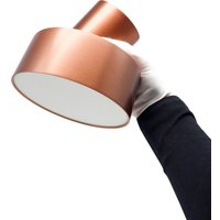 Спот TruEnergy 11518