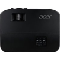 Проектор Acer X1329 MR.JX711.001