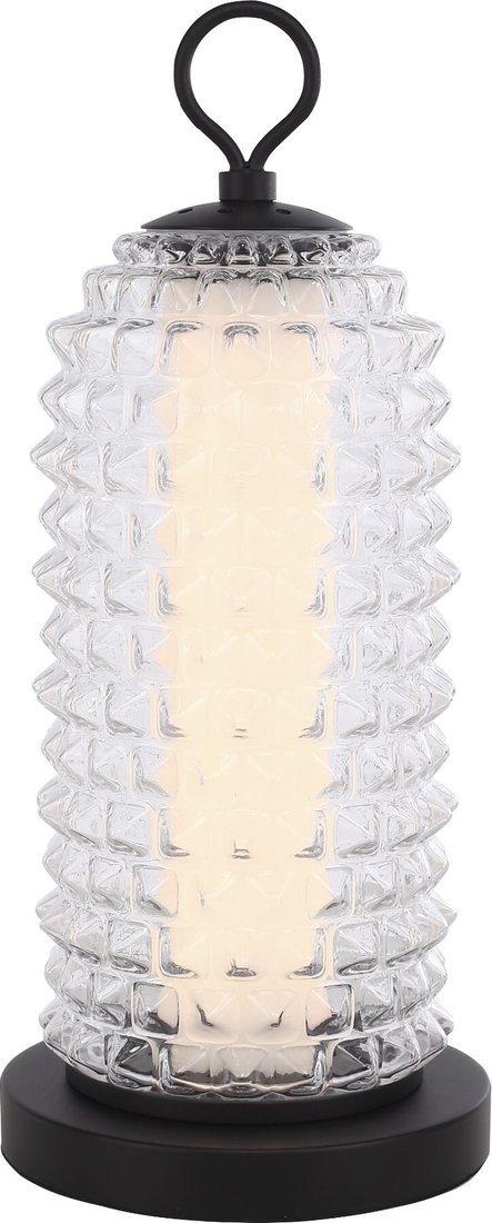 

Настольная лампа ST Luce SL6144.404.01