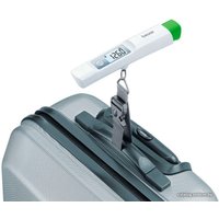 Кухонные весы Beurer LS 20 eco