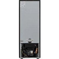 Винный шкаф Krona BADEN 82/17 BL