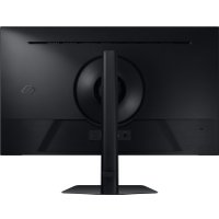 Игровой монитор Samsung Odyssey G5 LS32DG502EIXCI