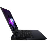 Игровой ноутбук Lenovo Legion 5 15IMH6 82NL0035RK