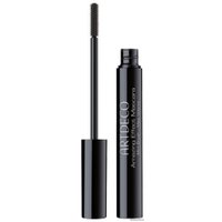 Тушь для ресниц Artdeco Amazing Effect Mascara 2094.1