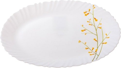 

Блюдо Diva La Opala 13-132023