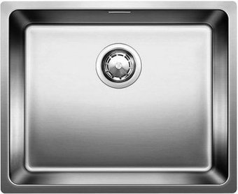 Blanco Andano 500-IF (без клапана-автомата) [518315]