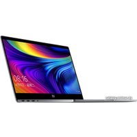 Ноутбук Xiaomi Mi Notebook Pro 15.6" 2020 JYU4224CN