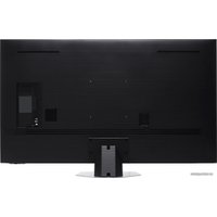 Телевизор Samsung Neo QLED QE55QN85BATXXU