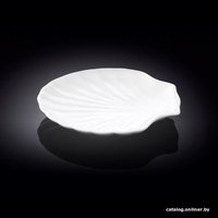 Блюдо Wilmax WL-992014/A