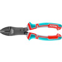 Плоскогубцы Total THTC510806