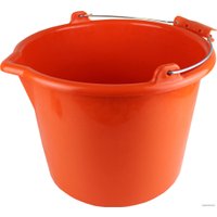 Ведро Decor Profi 533-120