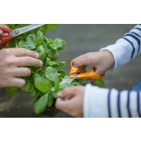 Кухонные ножницы Fiskars 1001539