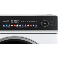 Стиральная машина Haier HW105-BP14336 в Гомеле