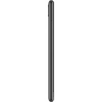 Смартфон Huawei Y7 2019 DUB-LX1 3GB/32GB (черный)