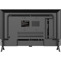 Телевизор JVC 24" LT-24MU2000