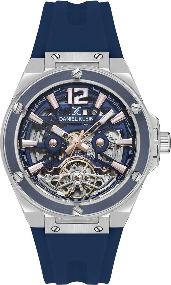 Наручные часы Daniel Klein 13888-2