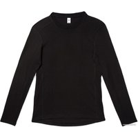 Джемпер DiWaRi MFT 588 (р. 170,176-104/XL) в Гомеле