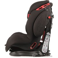 Детское автокресло Heyner Capsula MultiFix ERGO 3D [786110]