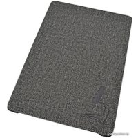 Электронная книга Onyx BOOX Lomonosov