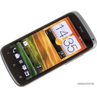 Смартфон HTC One S