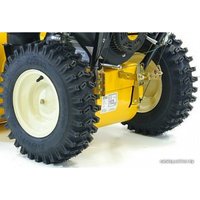 Снегоуборщик Cub Cadet 526 HD SWE