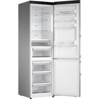 Холодильник ASKO RFC226RNBS1