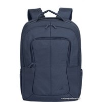 Городской рюкзак Rivacase 8460 (синий)