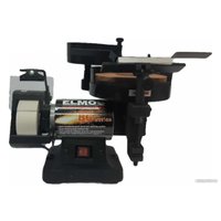 Заточный станок Elmos BG 700