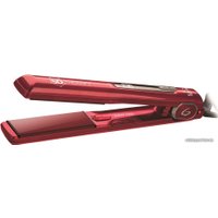 Выпрямитель GA.MA Starlight Digital Iht Tourmaline 5D